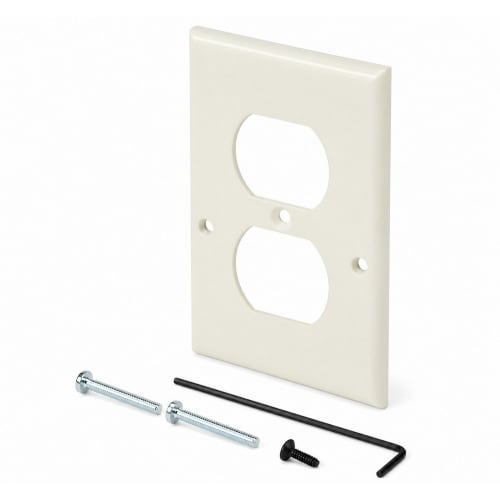 Queenaire Newaire Plugin Security Kit